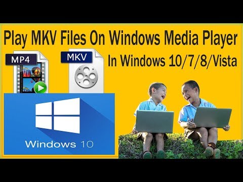Mkv Media Player Windows 7